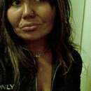 Indulge in Ultimate Relaxation with Lucia