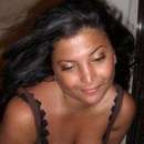 Indulge in Blissful Relaxation with Peggy