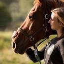 Lesbian horse lover wants to meet same in Concord
