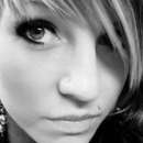 Unleash Your Desires with Ariela