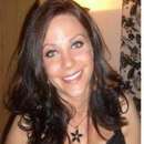 Indulge in Blissful Relaxation with Pippa