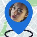 INTERACTIVE MAP: Transexual Tracker in the Concord Area!
