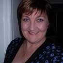 Experience the Sensual Delights of Emmaline
