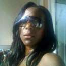 Curious and Confident: Seeking Connection in Concord