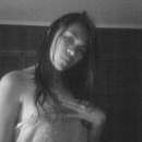 Fuck me hard and make me cum!