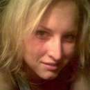 Passionate Swingers Looking for Playmates