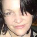 Looking for Some Naughty Fun? Check Out Bobina