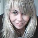 Indulge in Pure Bliss with Angele