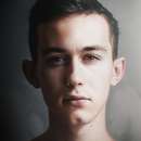Baby faced 22 year old male in Concord