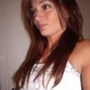 Naughty Concord Girl Ready to Play with You!