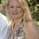 Passionate Swingers Looking for Playmates