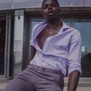 Concord black guy waiting for the right woman