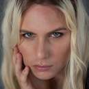 Raunchy Shemale Denice Seeking Local Man for Fun