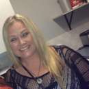 Relax and Unwind with Carolyn