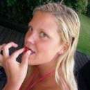 Indulge in Blissful Relaxation with Danya