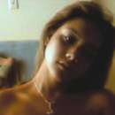 A Sensual Journey: Seeking Connection